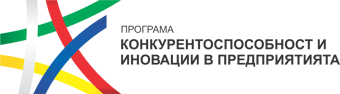 ПКИП 2021-2027